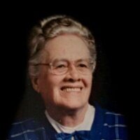 Obituary of Beatrice Alma Cameron P K MacDonald Funeral Home