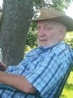 Thomas Robert Linthorne