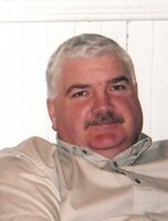 William Boyd MacDonald
