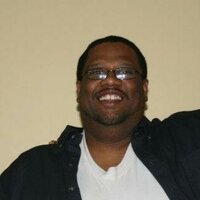 Dwayne Francis Williams