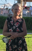 Elda Helen MacDonald