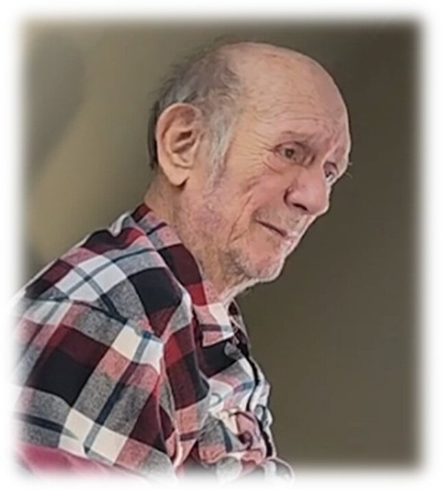 George Stewart