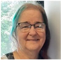 Debrah Phyllis Zirk
