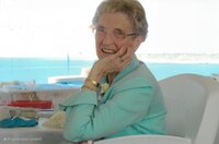 Phyllis G. Murdock