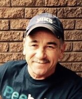 Darrell Lloyd Buell