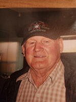 William Arthur Coady