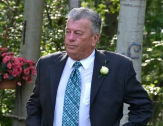 Daniel Atkins