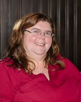 Penny Ann Mildred Harnish