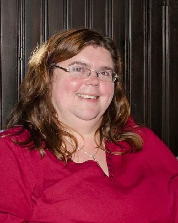 Penny Harnish