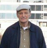 Kenneth Sheldon Wright