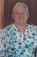 Audrey Jean Hodder