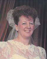 Deborah Ann Keeler